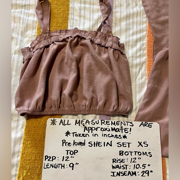 ***SOLD*** - Picture 4 of 10